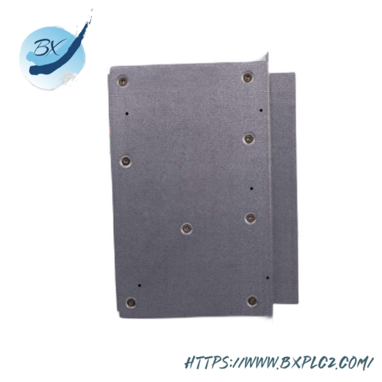 ABB PR030/B  Battery Module