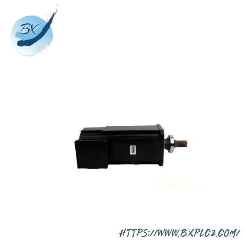 ABB PROTRONIC 100 F 6.100435.0 P62611-0-6110000 Protronic 100