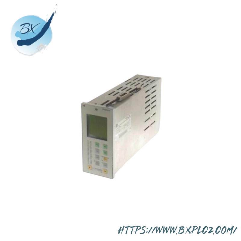 ABB PROTRONIC 500 F 6.851806.6 P62615-0-1411110 Controllers
