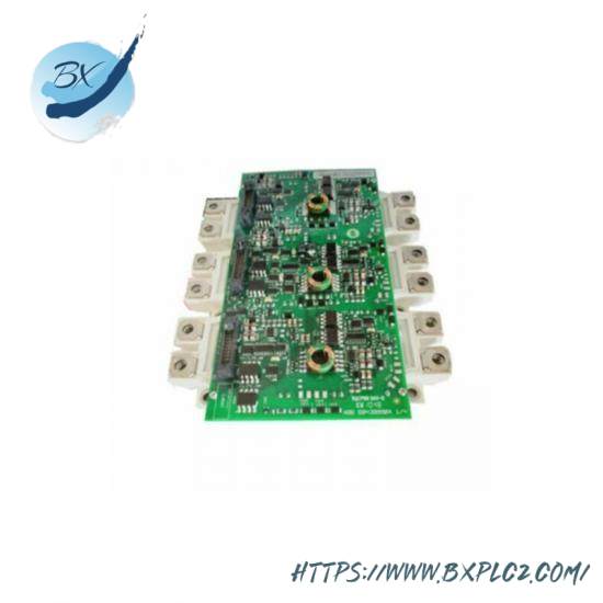 ABB PS 60/4-90-P-LSS-4713 SERVO MOTOR