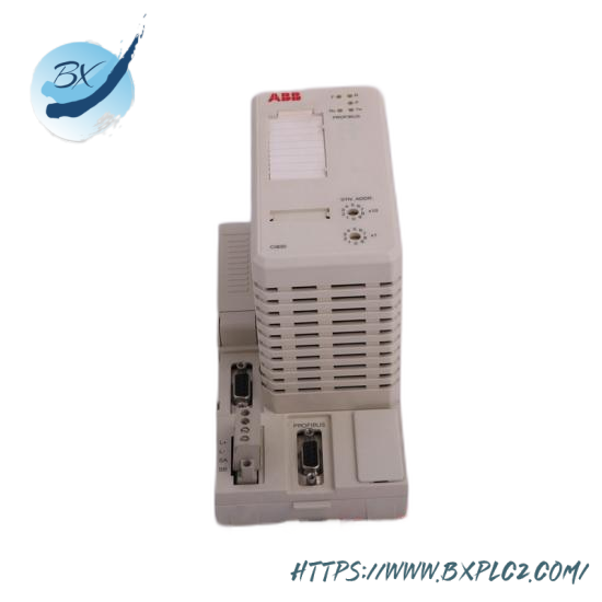 ABB PSTX470-600-70