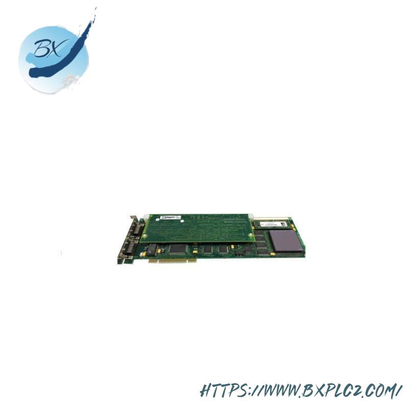 AB 1786-BNCP ControlNet BNC Coaxial Connector