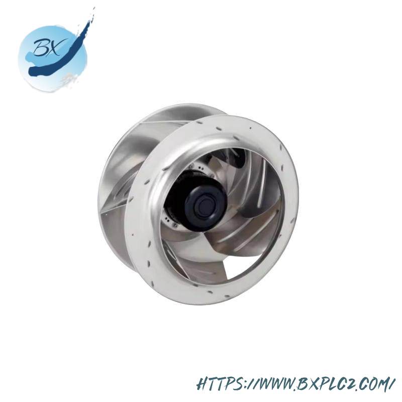 ABB R3G560-RA25-71 R3G560-RA25-71