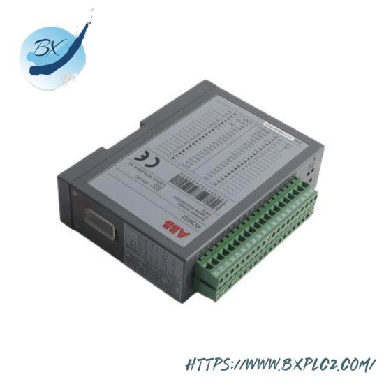 ABB RCM32 1TNA911004R0200