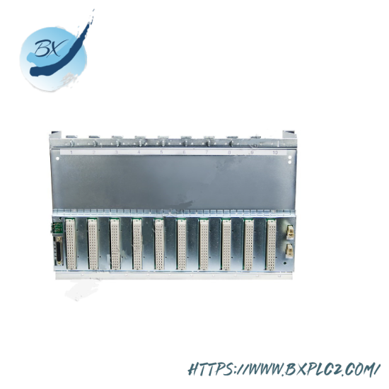 ABB DSTC176 New Original