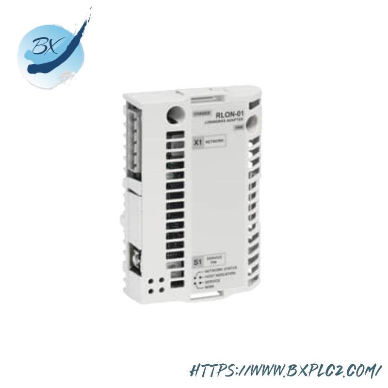  1756-L84ES GuardLogix5580 Processor