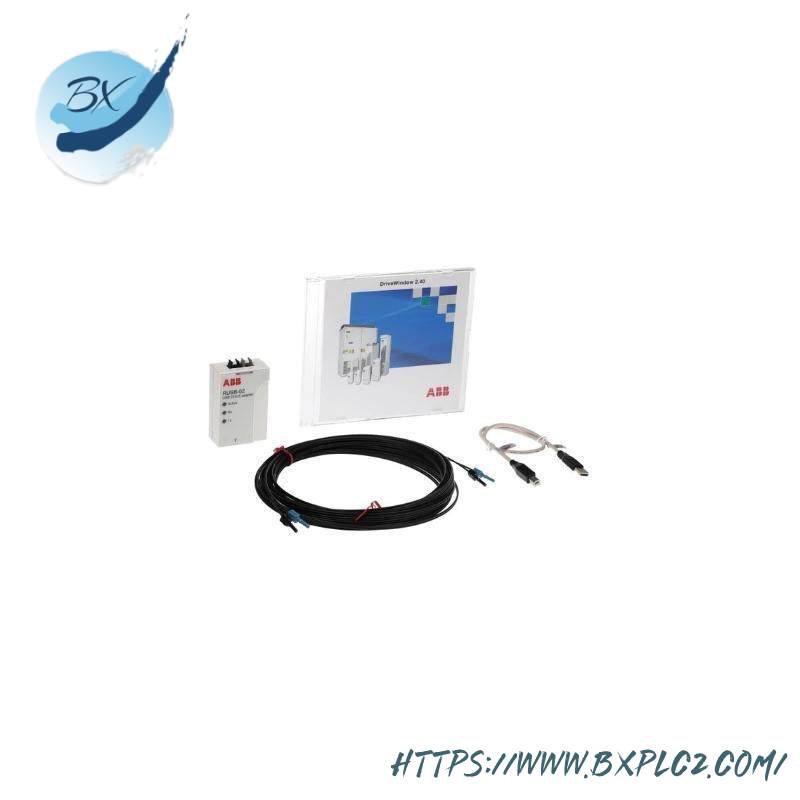 ABB RUSB-02 3AUA0000040000 Card kit