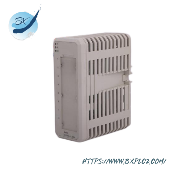 ABB RVC-10  Power Factor Controller