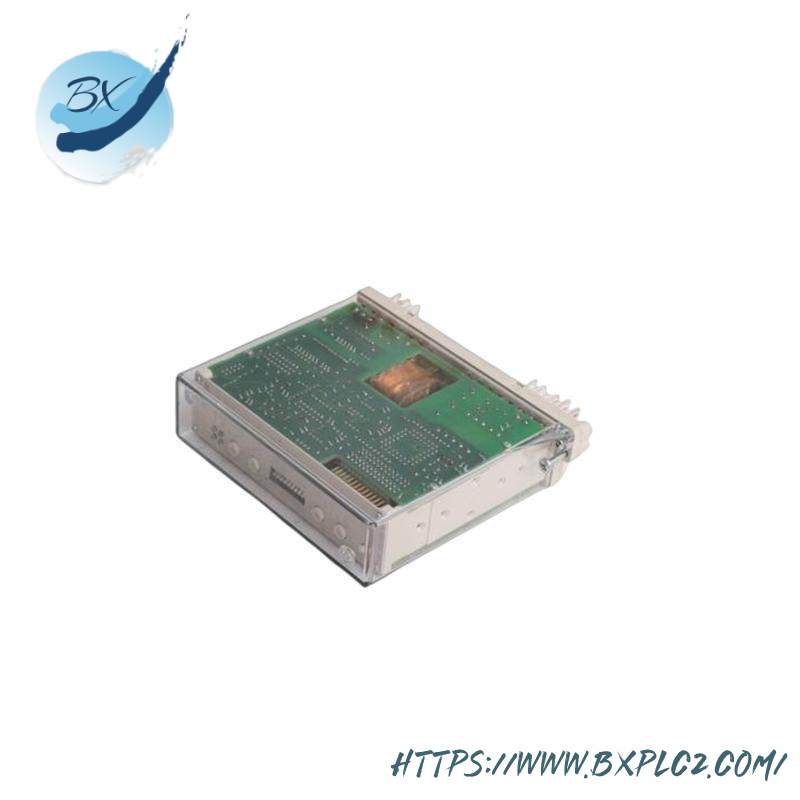 ABB RXPDK21H 1MRK000844-BB Directional Time-Overcurrent Relay