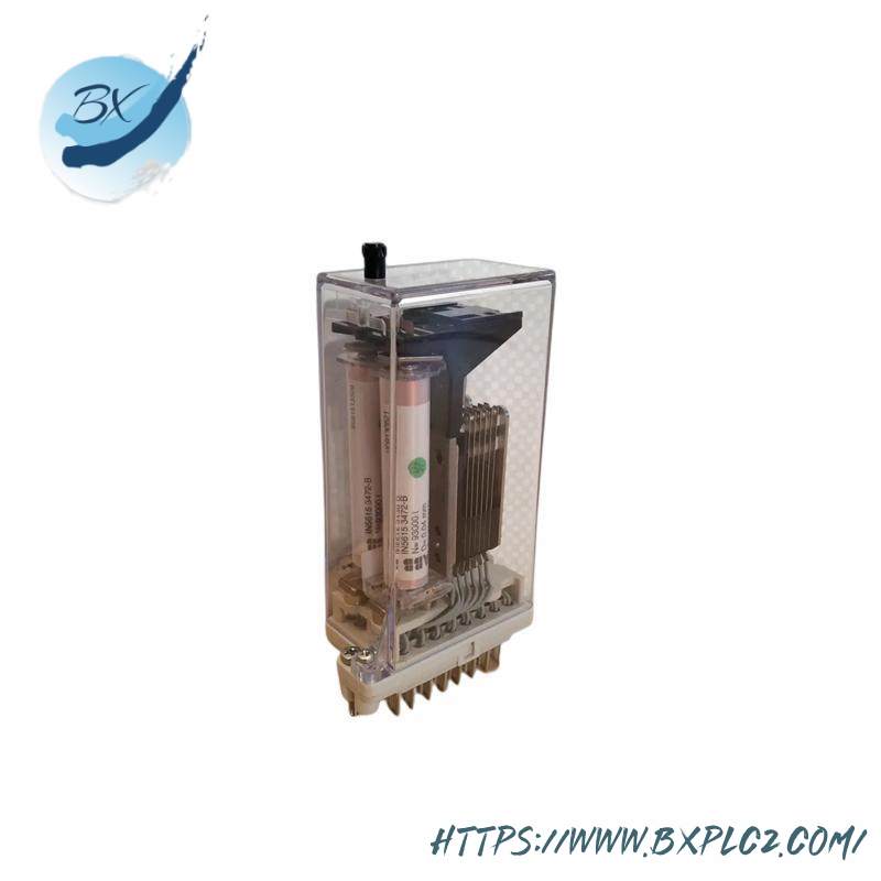 AB 6181P-15TPXP VersaView 1500P Integrated Display Computer