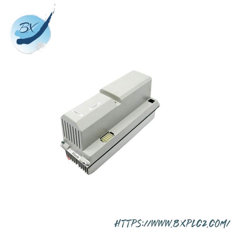ABB S200-IT8 S200IT8 Advant Control Module