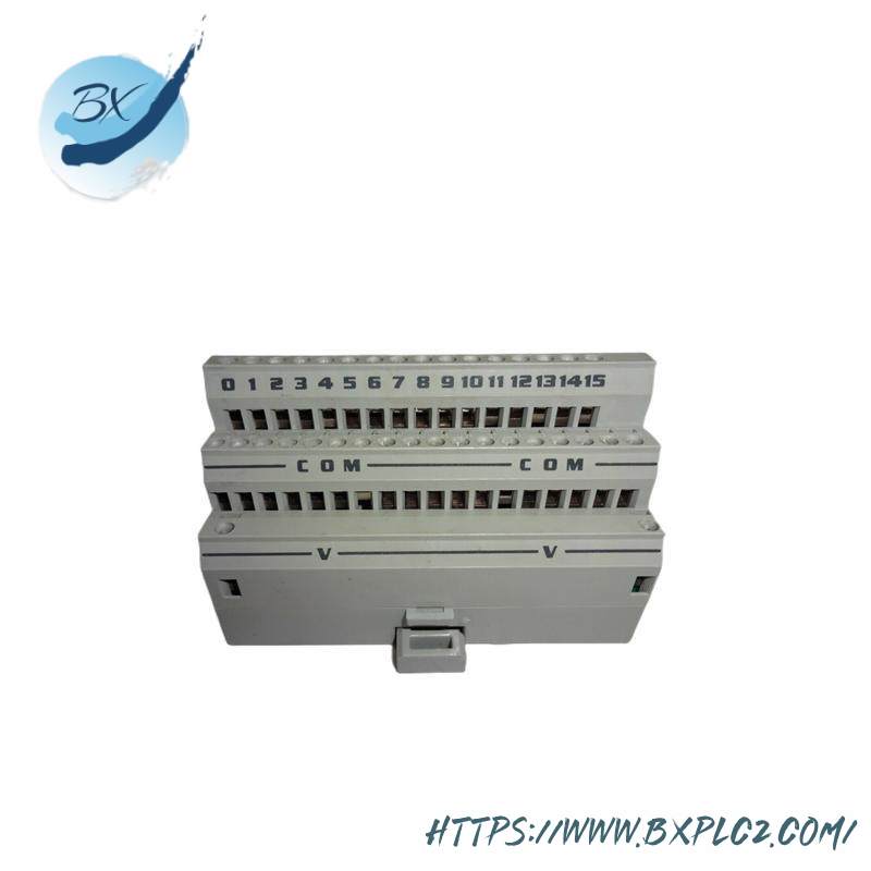 ABB S200-TB2 S200TB2 FlexLogix Terminal Block