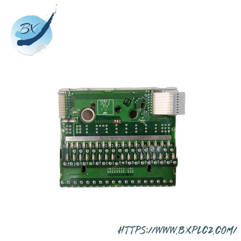 ABB S200-TB3T S200TB3T Teminal Block