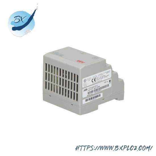 ABB S200PS13 S200-PS13 Power Supply Module