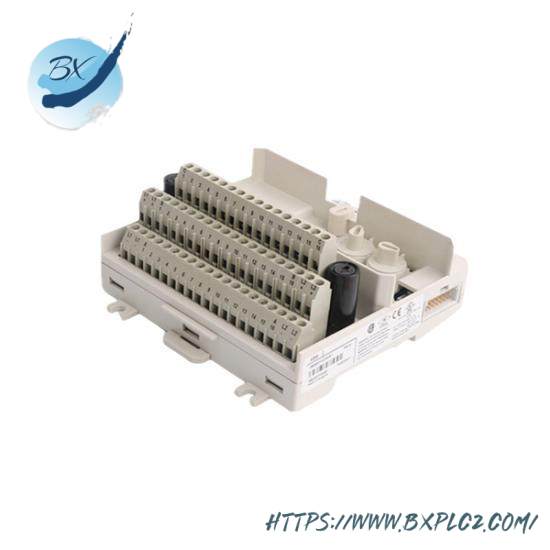 ABB S200TB16 S200-TB16