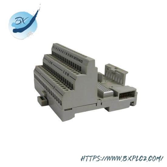 ABB S200TB3S S200-TB3S Terminal Block