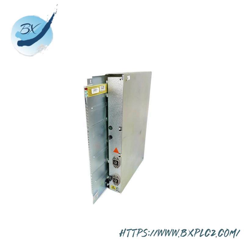 ABB SA610 3BHT300019R1 Power Supply