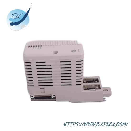 ABB SACE AR1