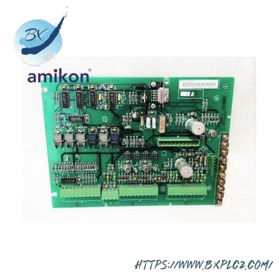 2098-DSD-HV100-SE 2098-DSD-HV100  New