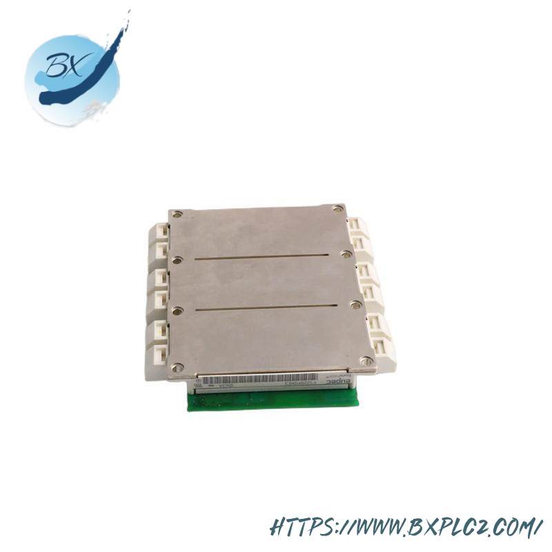 ABB SAFT103CON 57777290 SAFT 400F380E 57778865 Control Board