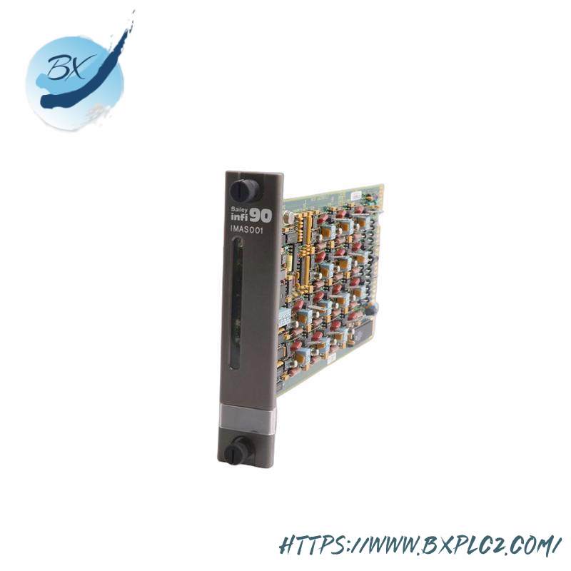 ABB SAFT132CBS SAFT 132 CBS CIRCUIT BOARD CARD