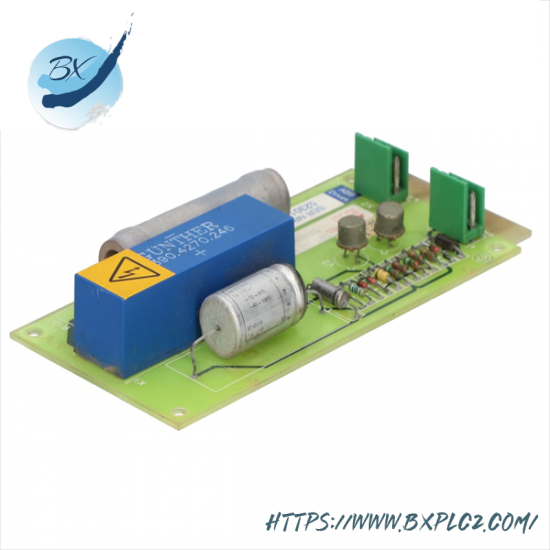 ABB SAFT167APC SAFT 167 APC Original Packaging Module