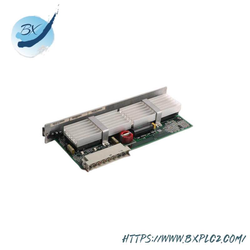 ABB SAFT185TBC SAFT 185 TBC Control Board