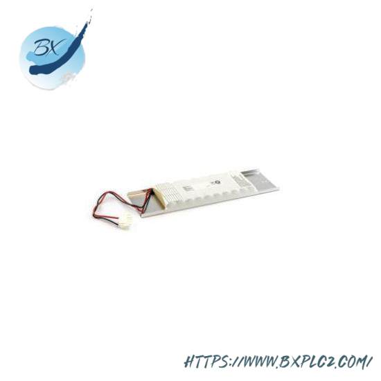 ABB SB522V1 3BSC760015R1 Battery