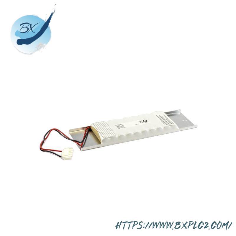 ABB SB522V1 3BSC760015R1 Battery Pack