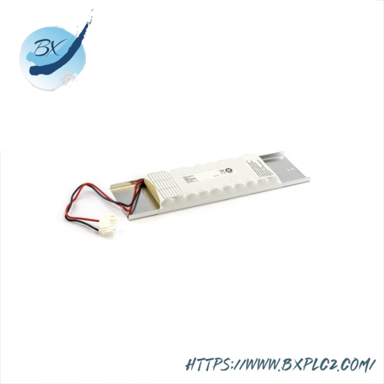 ABB ACS550-01-059A-4 Wall-mounted Drive