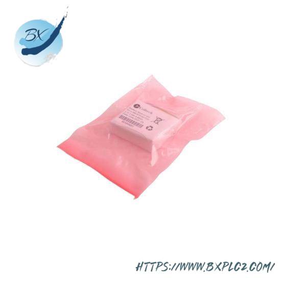 ABB SB822 3BSC760019E1 Rechargeable Lithium-Ion Battery