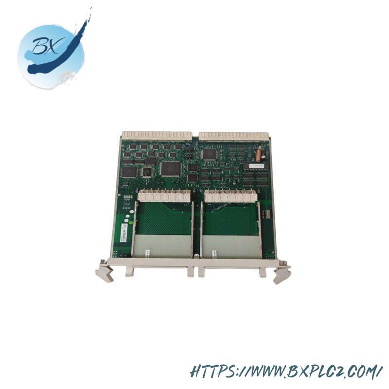 ABB SC510 3BSE003832R1 rechargeable battery unit