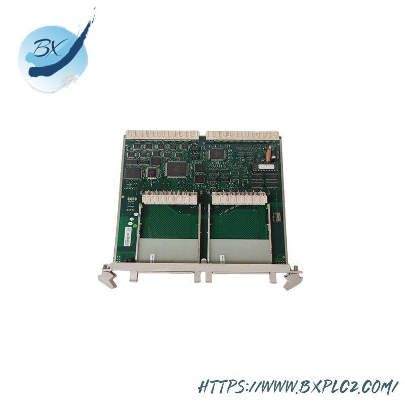 ABB SC510 SUBMODULE CARRIER