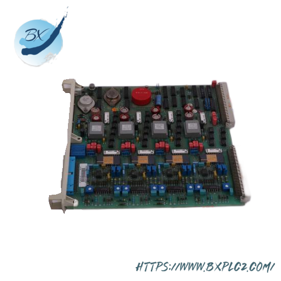 Danaher 9032 0121 26 DMC2 53080