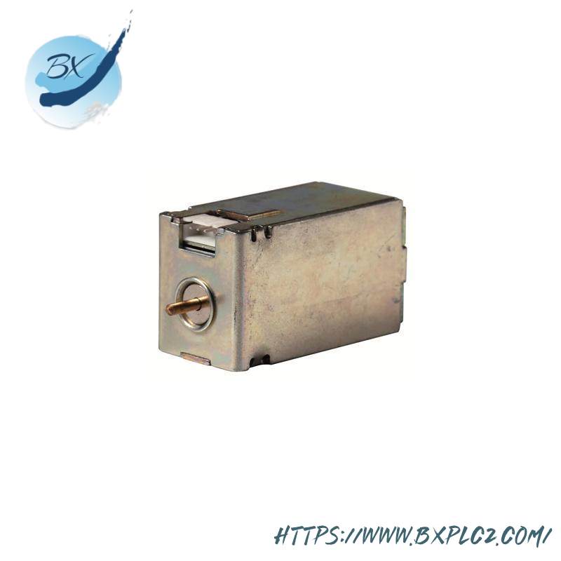 ABB SCR-1SDA063550R1 MCCB SHUNT CLOSING RELEASE
