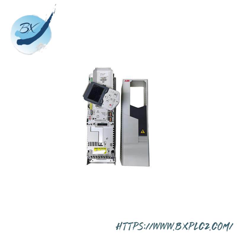 ABB SCYC51220 63901075 PULSE AMPLIFIER