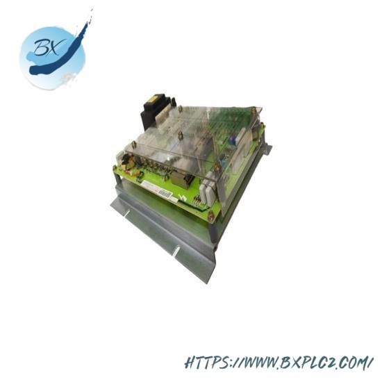 ABB SCYC56901 Measurement Transducer