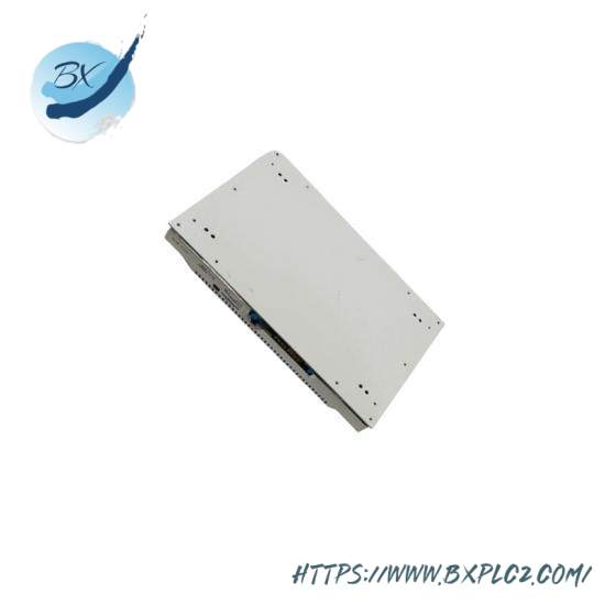 ABB SD32D Slimline Expansion Unit Controller
