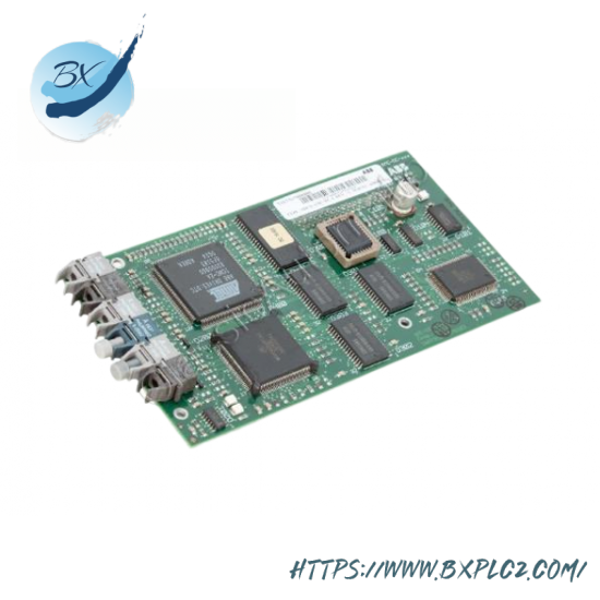 ABB SDCS-AMC-DC-2 COAT 3ADT220090R040P