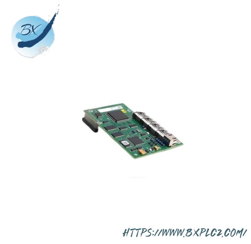 ABB SDCS-AMC-DC-2 SDCS-AMC-DC2 3ADT220090R0040 DC Drives Control