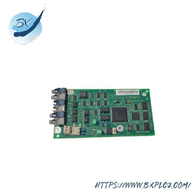  2SLL-775500 Striplite Indicator 