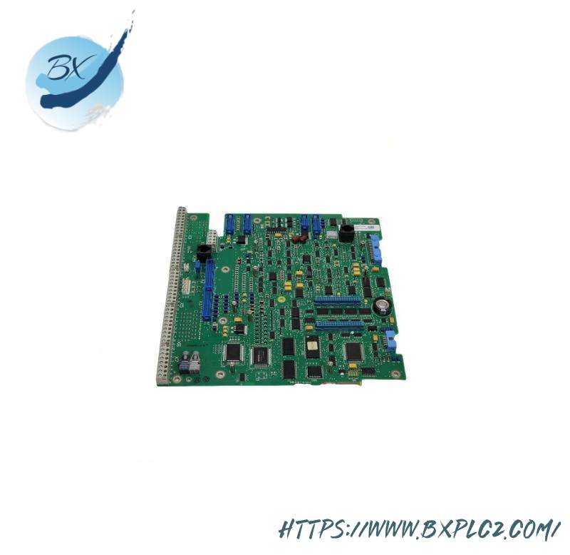 ABB SDCS-CON-2 3ADT309600R1 SDCS-CON-21 3ADT220072R0012 module