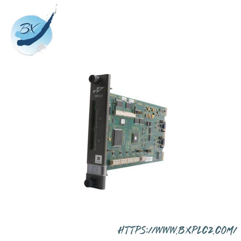 ABB SDCS-IOB-21 3BSE005176R1 External isolated digital board
