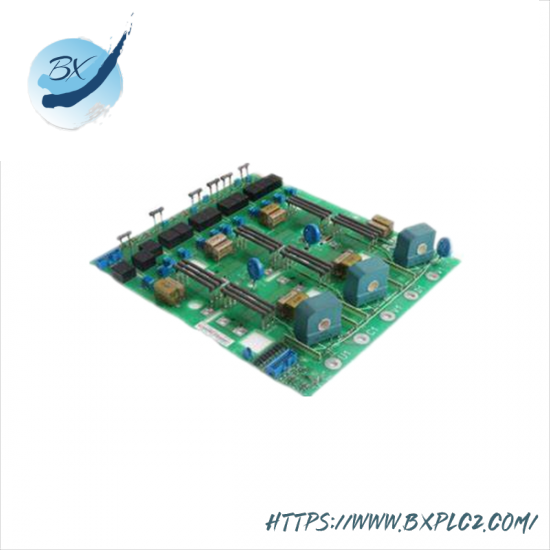 GE PQM-II-T20-CA Power Quality Monitor