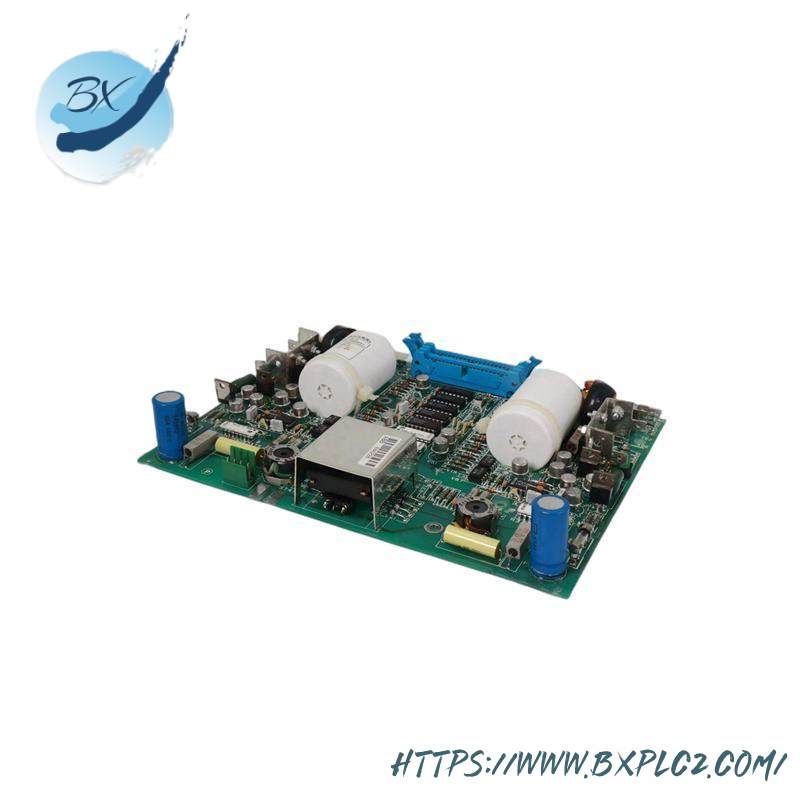 ABB ABB 07KR91 GJR5250000R0101 