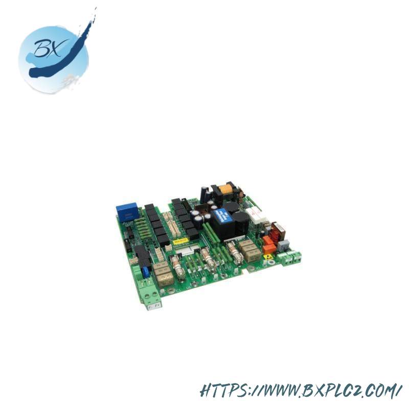 ABB SDCS-PIN-4B