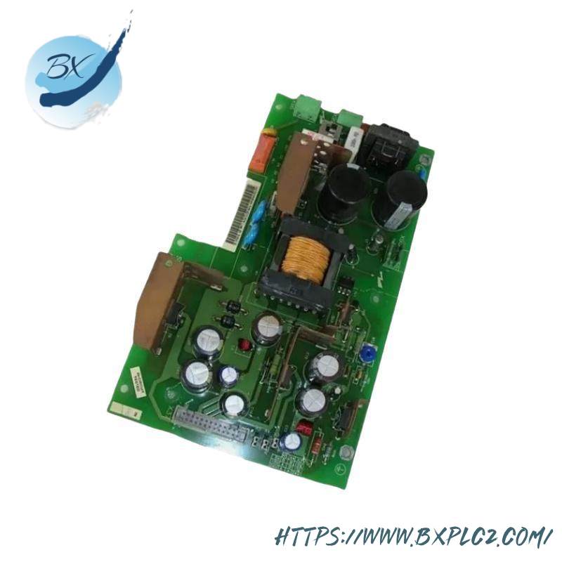 ABB SDCS-POW-1C POWER SUPPLY