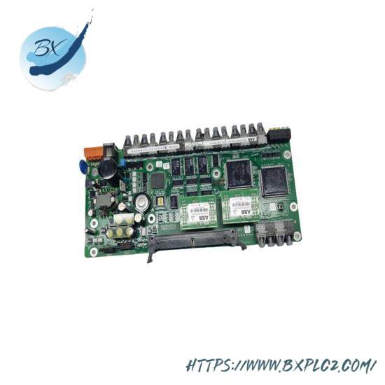 MICROSTAR MSXB048-02-E2