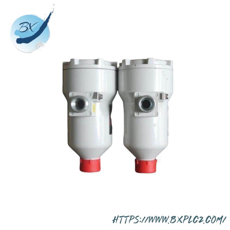 ABB SF810D/WGT UVISOR SF810 Uvisor MFD Control Unit