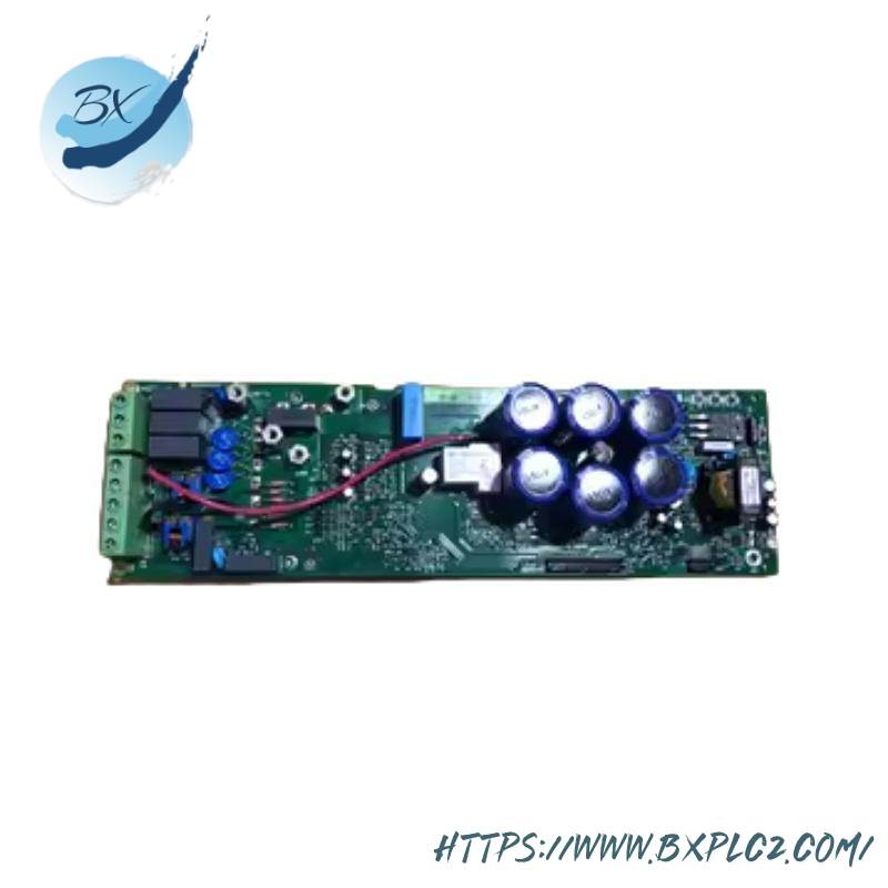ABB SINT4220C 4210C Drive board power board